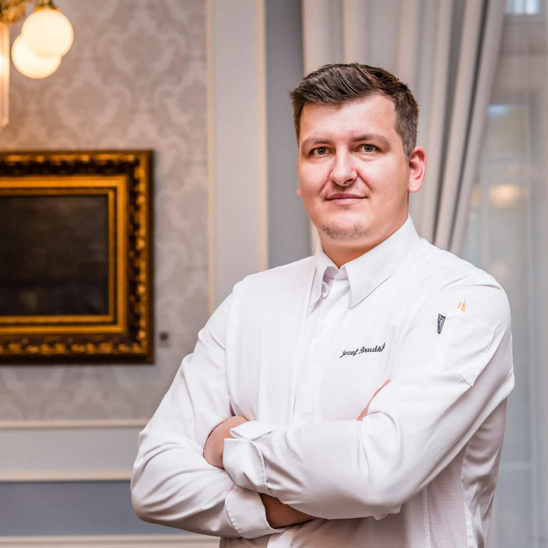 Jozko Brudnak