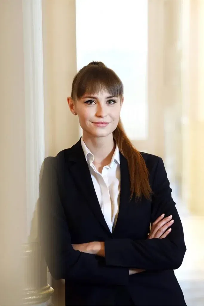 Miriama Vojcikova