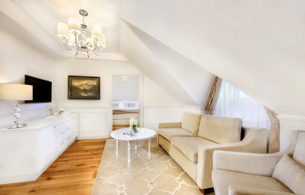 1 Apartmán Ferdinand Hotel Lomnica interier 2017 59 1