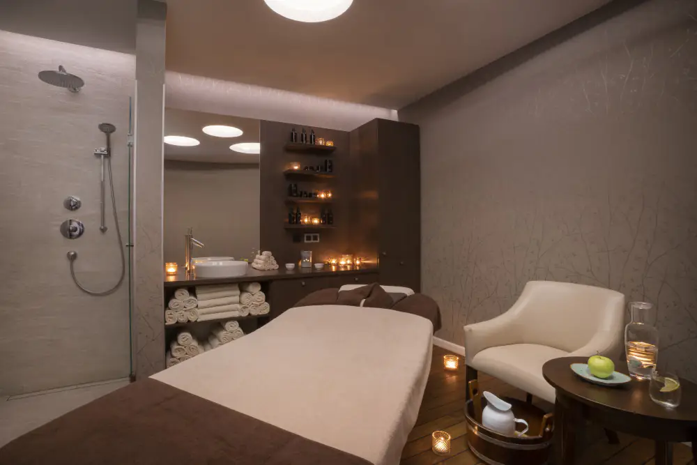 21 07 09 09 59 16 60e81df467214 wellness valeria masaz