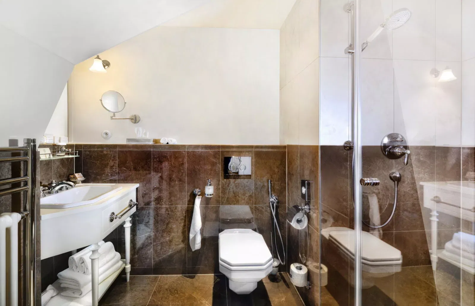 3 Apartmán Ferdinand Hotel Lomnica interier 2017 59 3