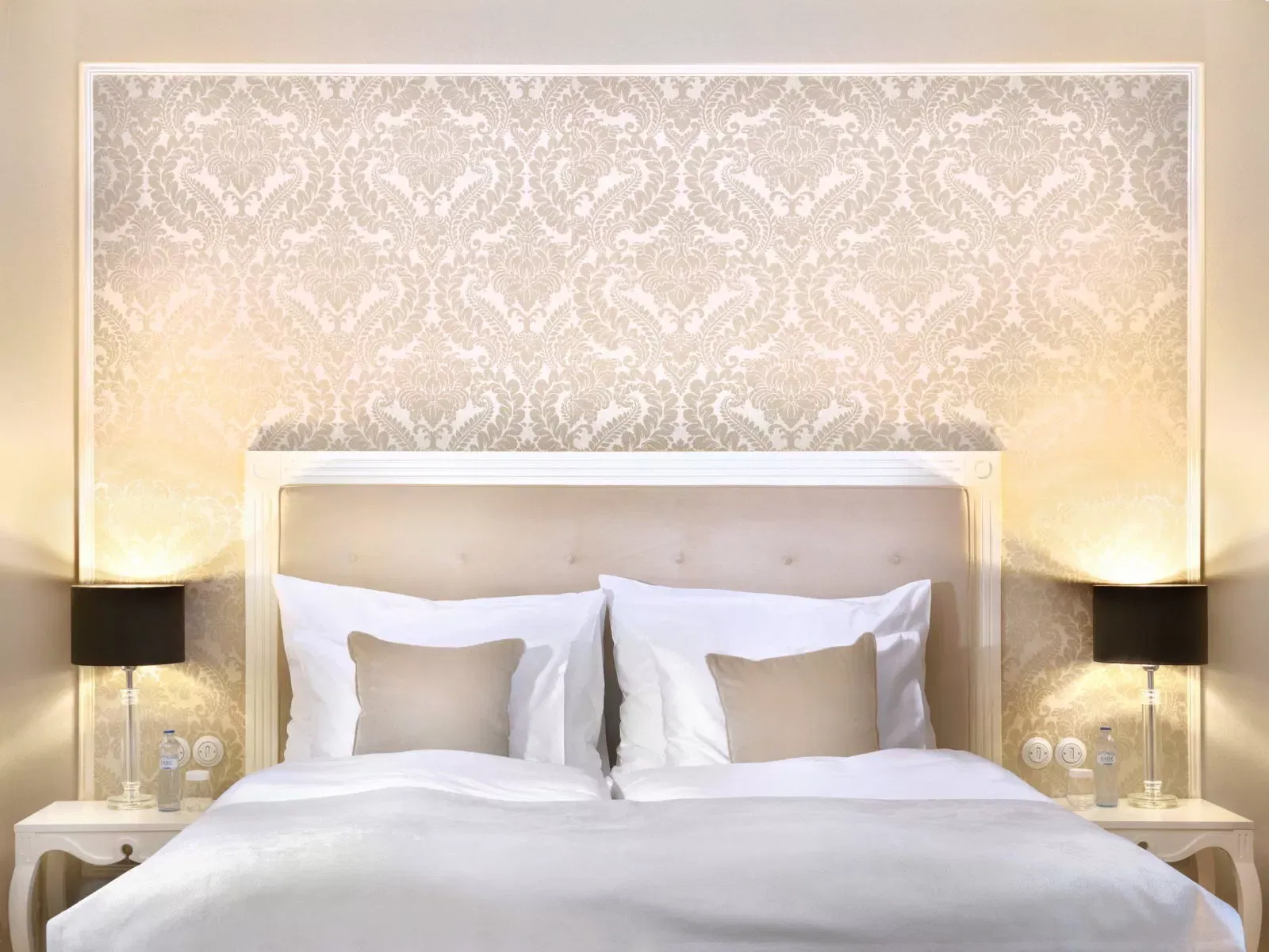5 Classic suite Hotel Lomnica interier 2017 76 5