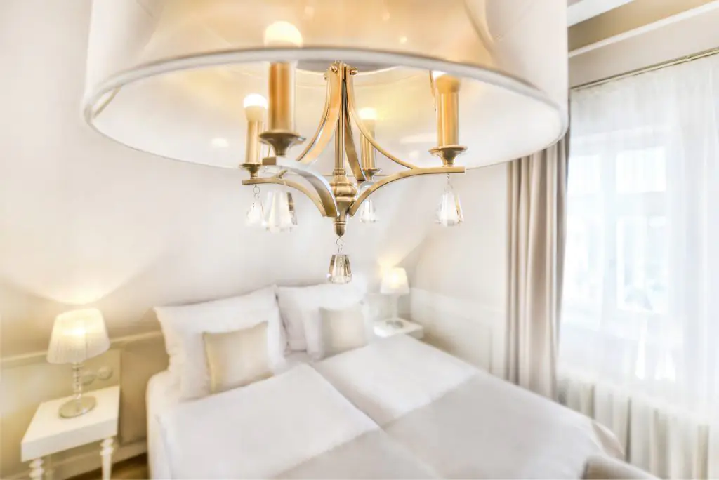 6 Apartmán Maximilián Hotel Lomnica interier 2017 21 – kópia – kópia