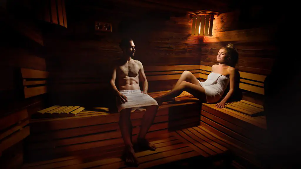c Marek Hajkovsky foto Hotel Lomnica WELLNESS 2018 55