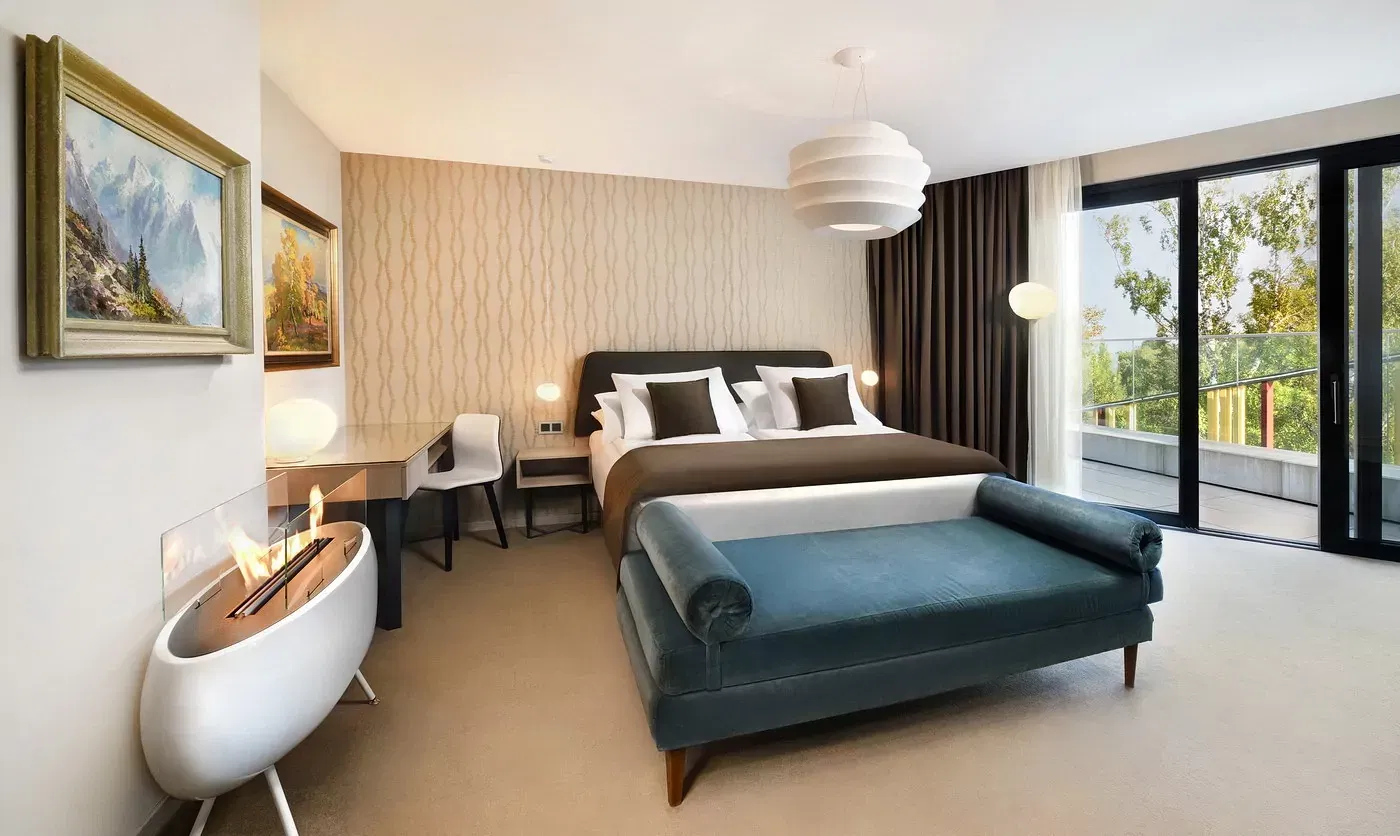 c Marek Hajkovsky zdjęcie hotel LOMNICA wnętrze 2023 50