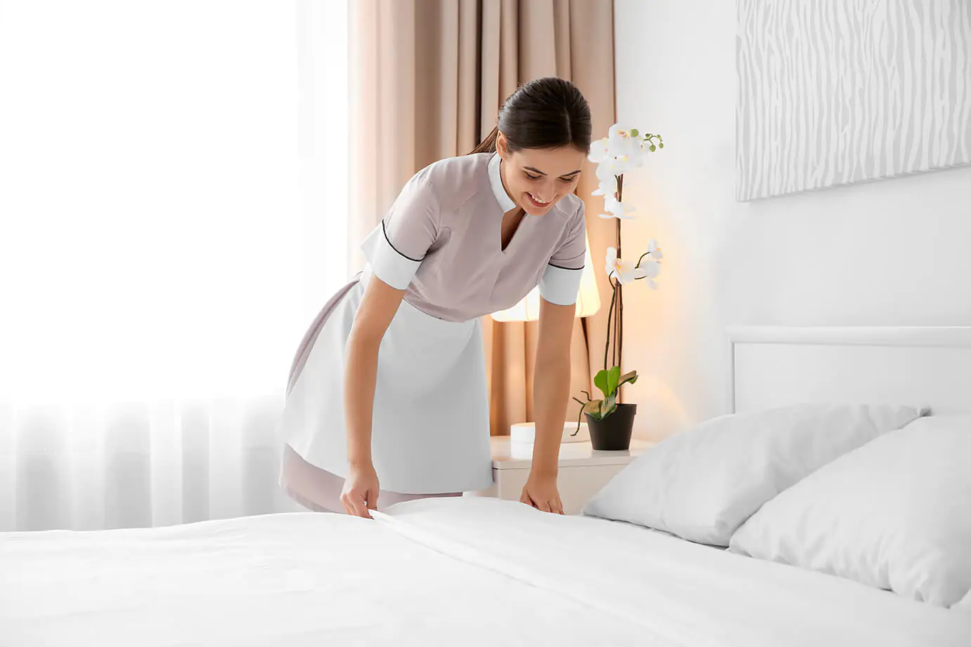 Hotel Lomnica