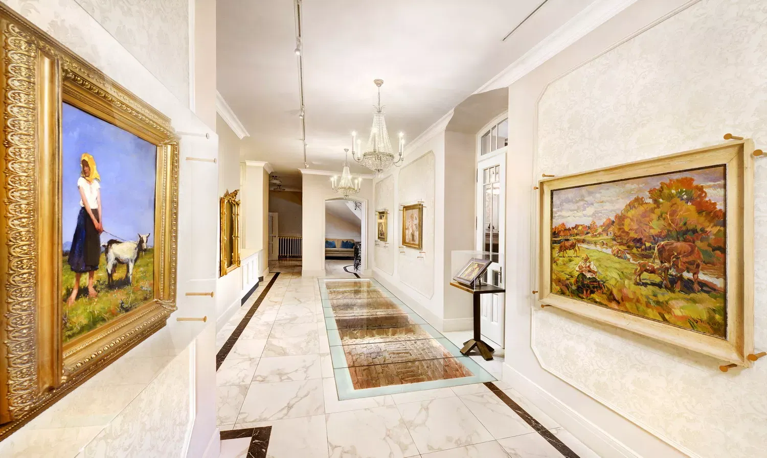 c Marek Hajkovsky Hotel Lomnica 2019 18