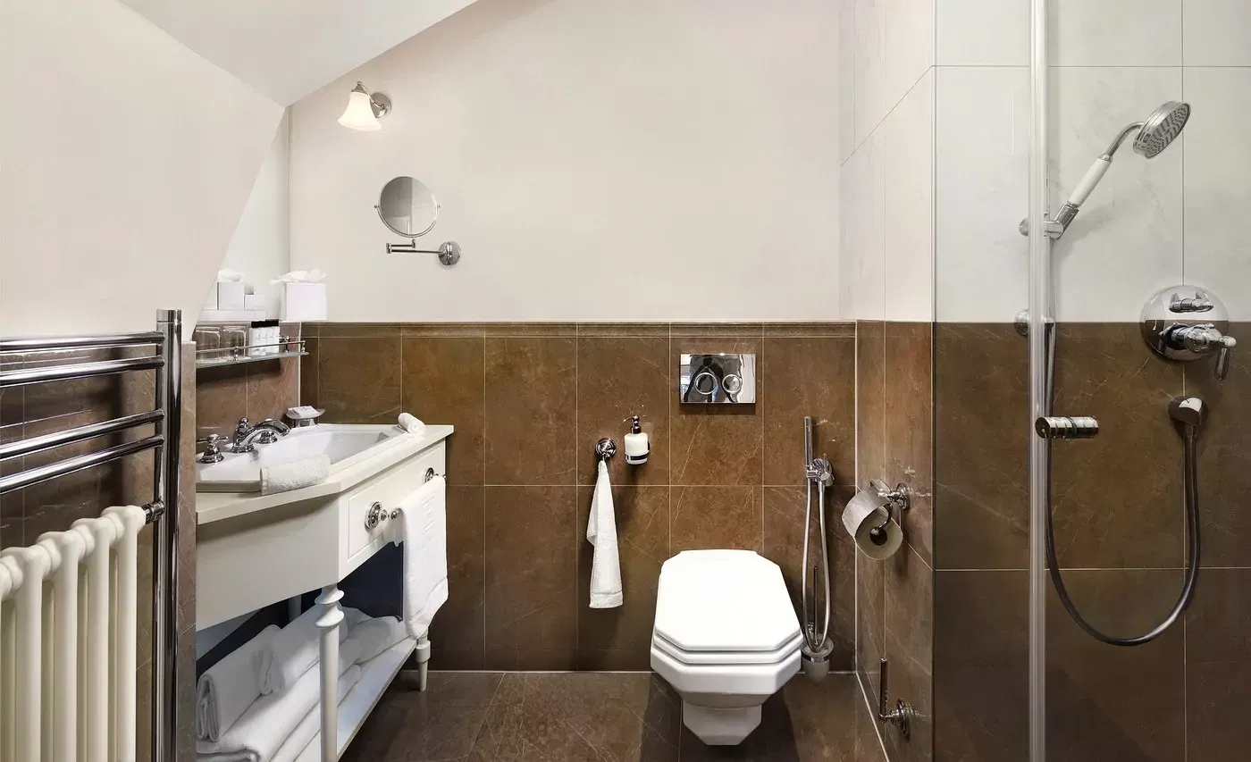 c Marek Hajkovsky zdjęcie hotel LOMNICA wnętrze 2023 14