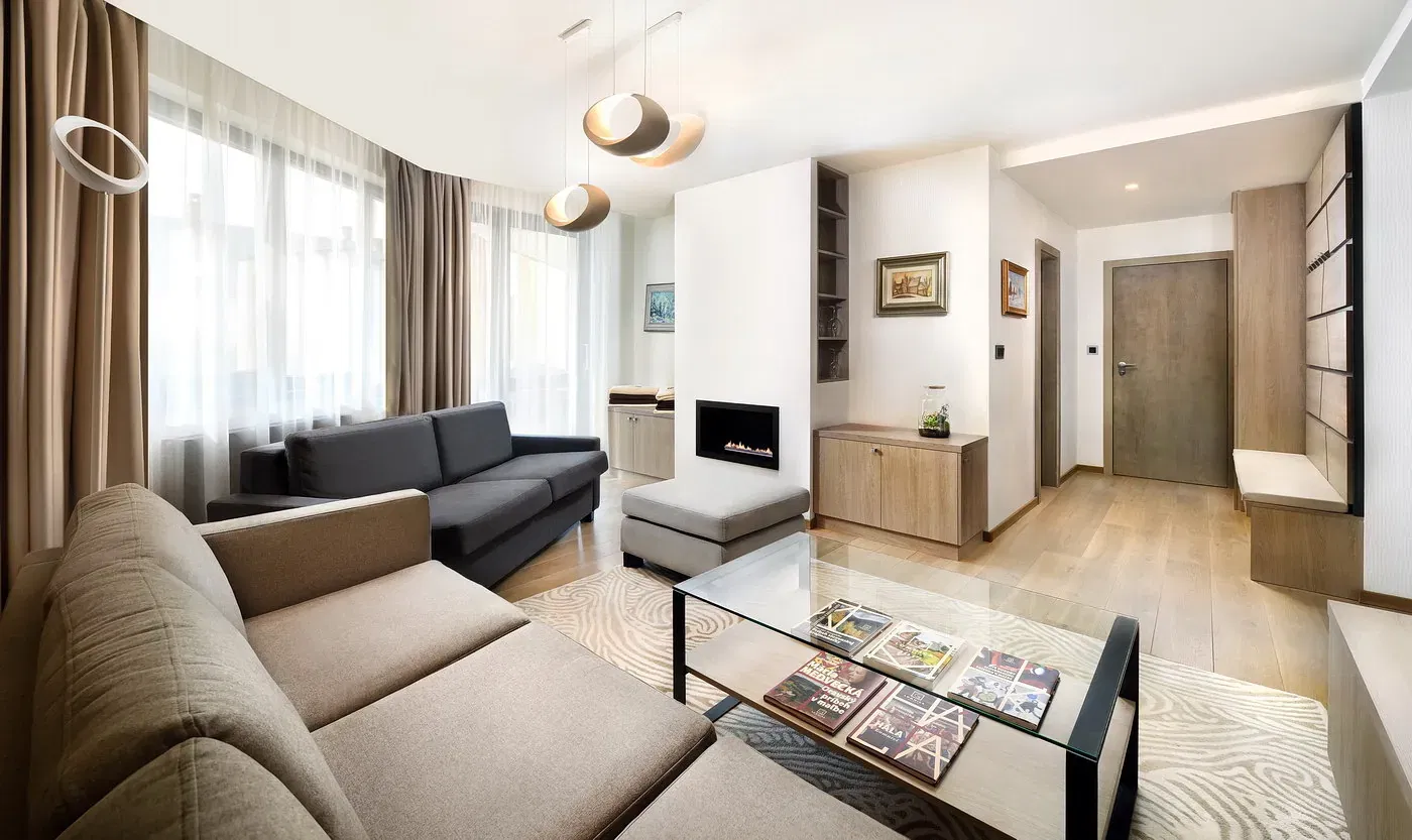 c Marek Hajkovsky zdjęcie hotel LOMNICA wnętrze 2023 48