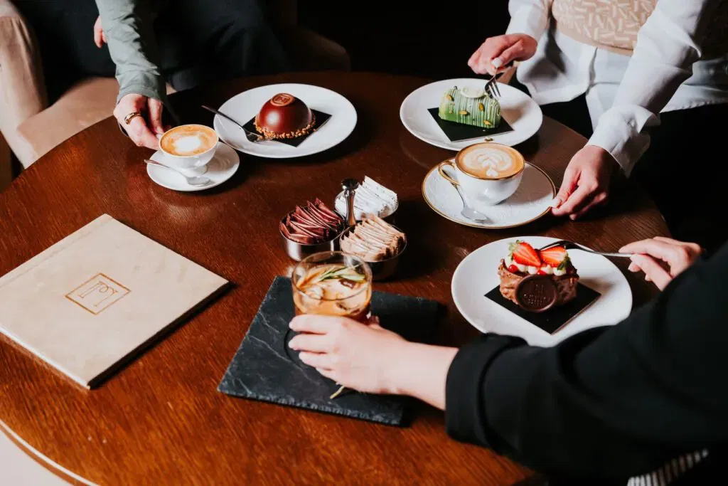 hotel lomnica deti pobyt aktivity jedlo 5