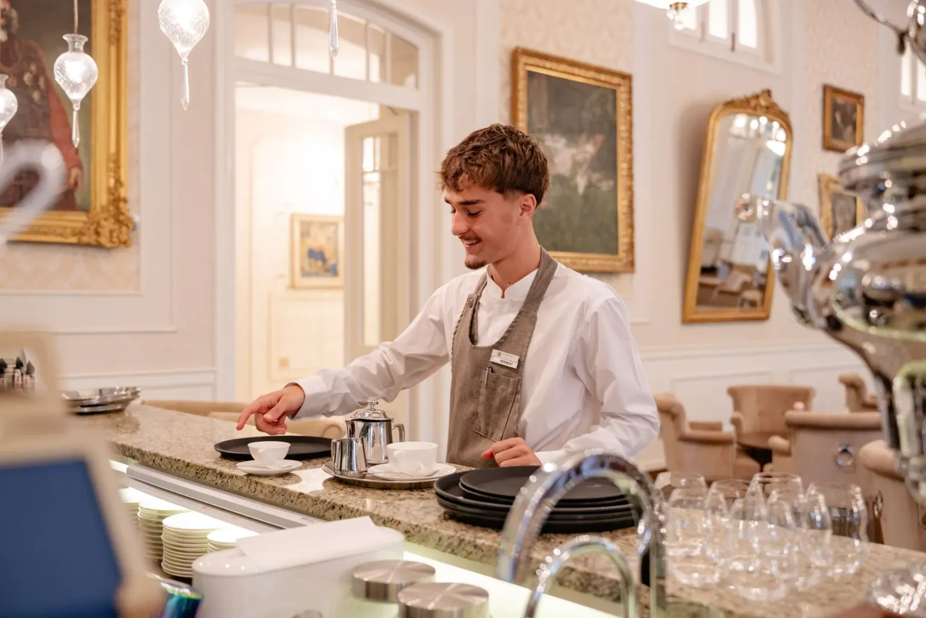 Hotel Lomnica