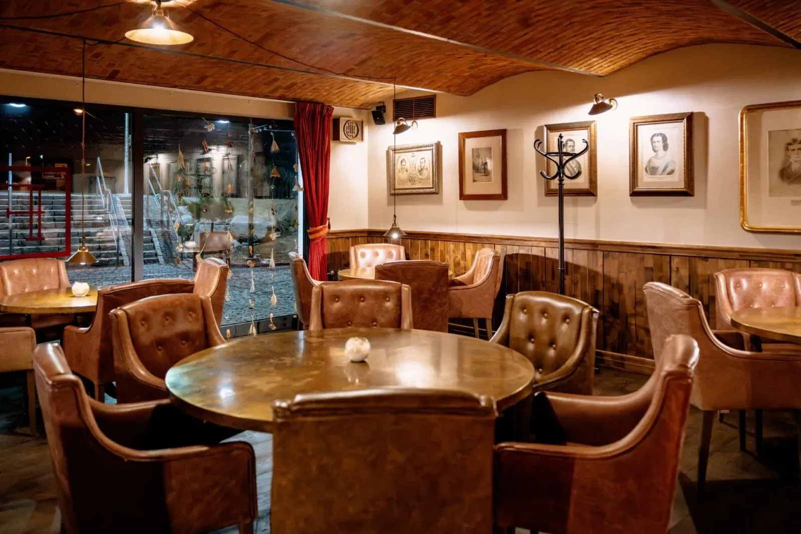 Hotel Lomnica