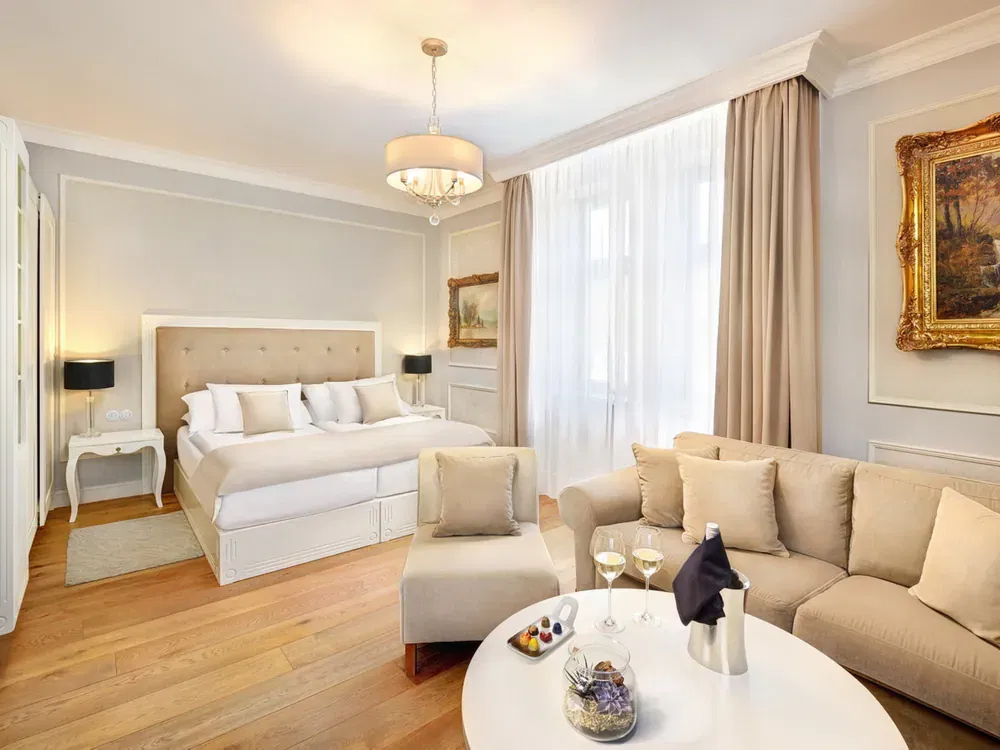 hotel lomnica pobyt 6