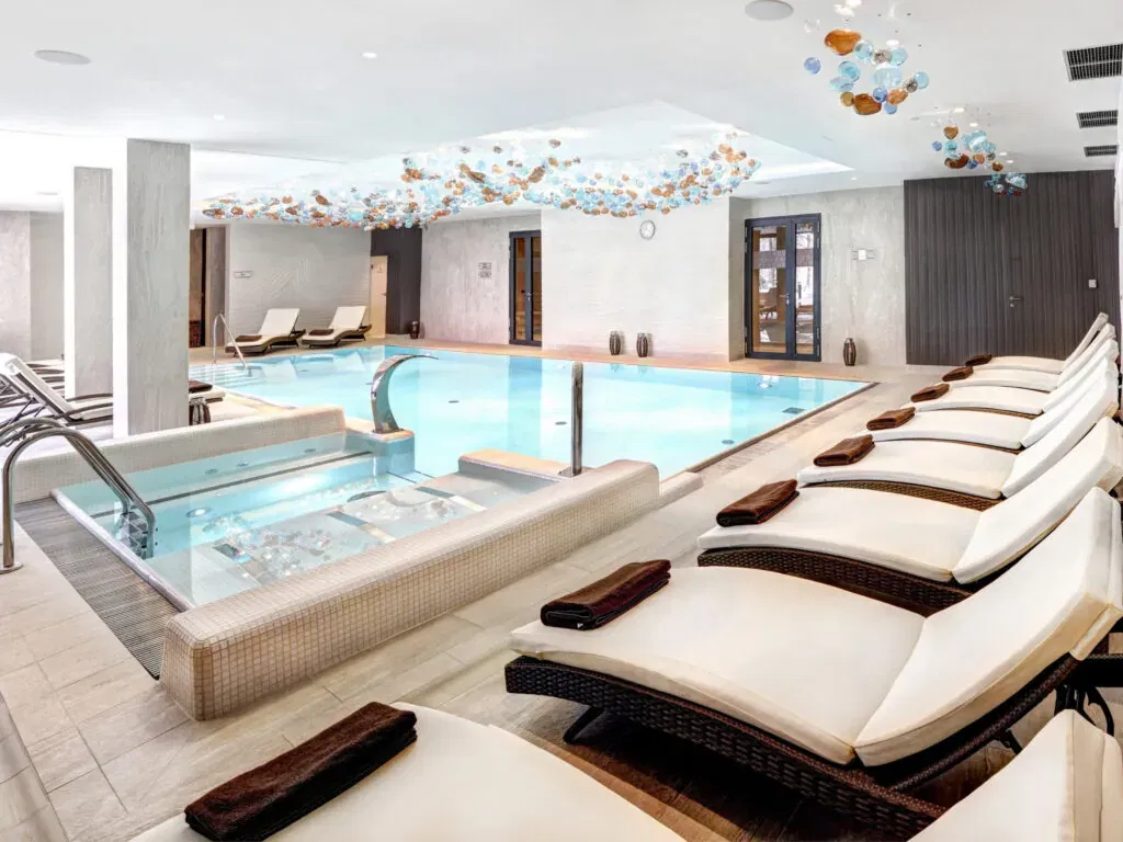 Wellness - Neubytovani hostia edit DB 29/12/2025 13