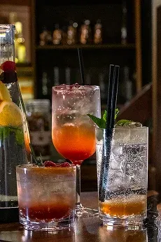 Wellness - zona uprava DB 29/12/2025 drink
