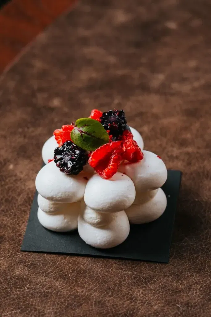 kaviaren mozart hotel lomnica 6