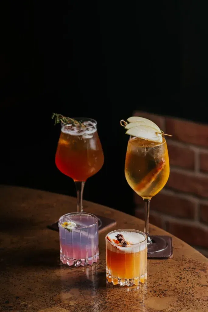 lobby bar hotel lomnica6