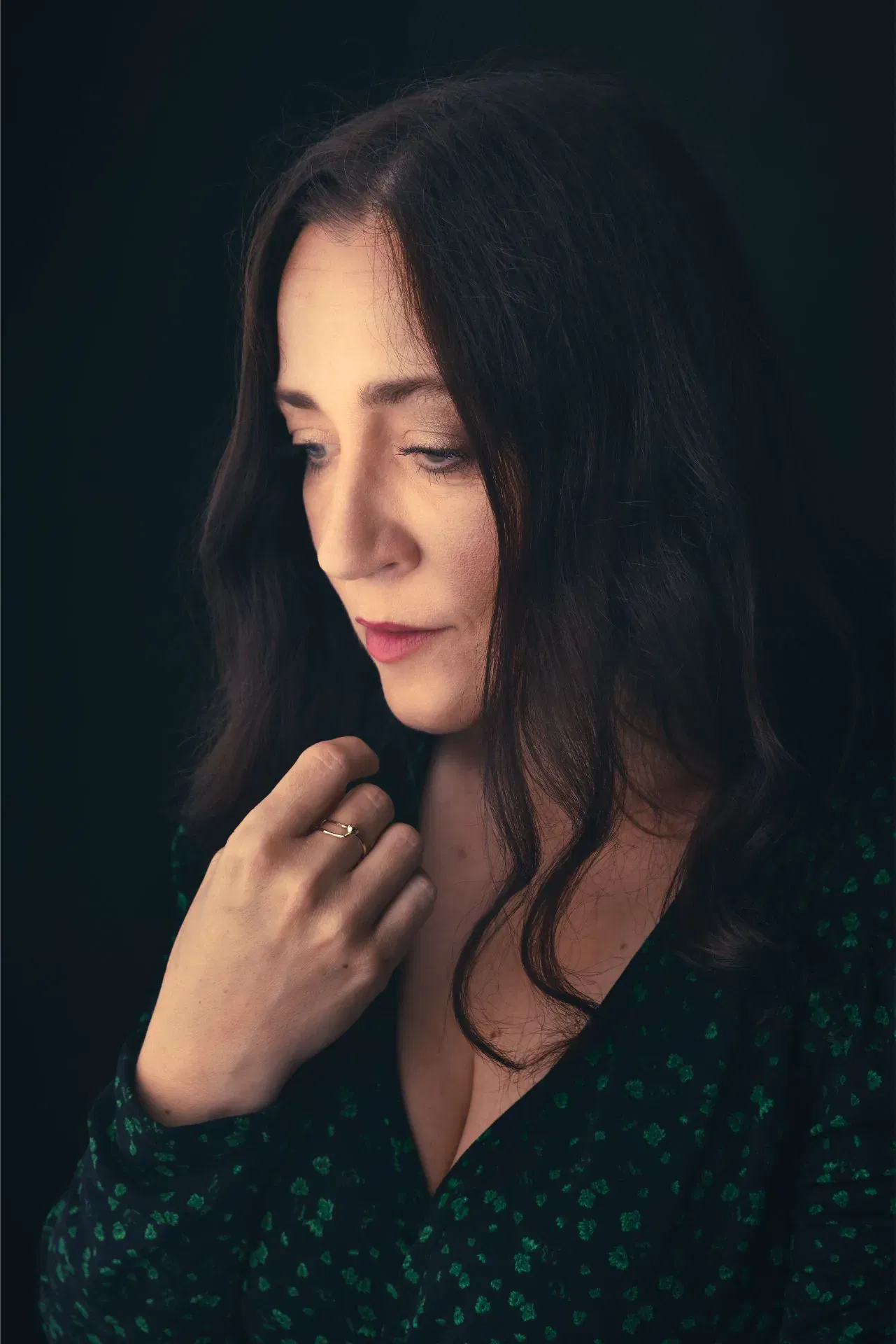 Podujatia Vianočný koncert Kataríny Koščovej