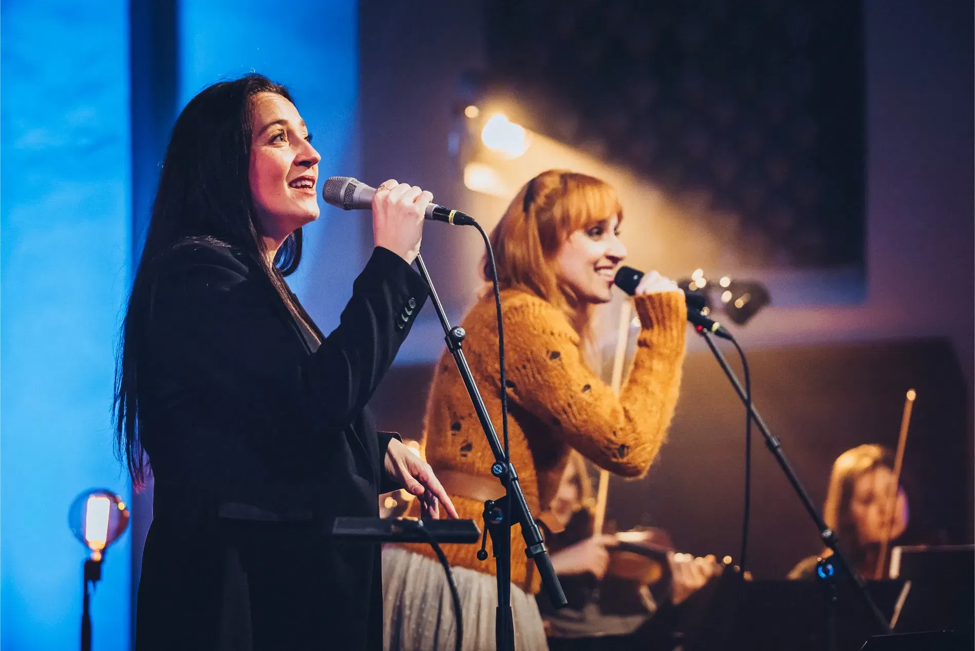 Vianocny koncert PO 2022 21