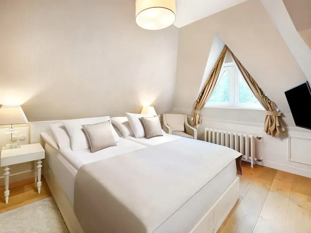 Apartman Ferdinand