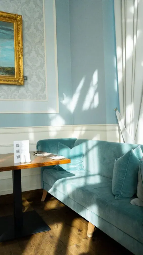 Spoznajte umenie letného wellness vo Vysokých Tatrách DSC00119