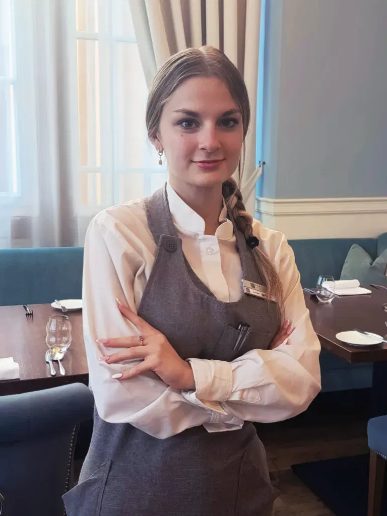 dualne vzdelavanie dualistka prax karmen4
